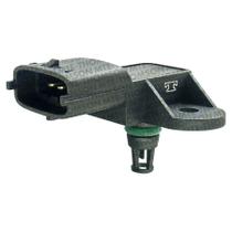 Sensor map pressao coletor - cayenne 2002 a 2015 / porsche 911 2000 a 2009 - 71049