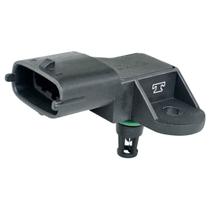 Sensor Map Pressao Coletor Celta 09 A 16 / Corsa 04 A 12 / Doblo 02 A 16 / Electra Glide 07 A 11 / Fiorino 04 A 16 MTE 7145