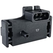 Sensor Map Pressao Coletor Cherokee 89 A 92 / Gm Lumina Apv 92 A 93 / Citroen Xm 92 A 97 / Corsa 94 A 09 / Elantra 90 A 00 / Excel 90 A 95 MTE 7120