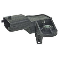 Sensor map pressao coletor - ducato 2009 a 2016 / s10 2012 a 2017 - 71070