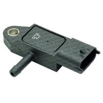 Sensor map pressao coletor - frontier 2002 a 2008 - 71055