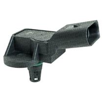 Sensor Map Pressao Coletor Gol 2001 A 2005 / Golf 1999 A 2002 / Parati 1999 A 2005 / Passat 2005 A 2015 / Polo 2002 A 2015 MTE 7142 Sensor Map Pressao Coletor Gol 2001 A 2005 / Golf 1999 A 2002 / Parati 1999 A 2005 / Passat 2005 A 2015 / Polo 2002 A 2015 MTE 7142