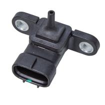 Sensor Map Pressão Coletor Hilux 2.5 16V Hilux 2.8 16V Hilux 3.0 16V - VETOR ESM2054