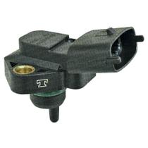 Sensor map pressao coletor - ipanema 1996 a 1998 / kadett 1996 a 1998 / towner 1998 a 2002 / vectra 1996 a 2005 - 7195 Sensor map pressao coletor - ipanema 1996 a 1998 / kadett 1996 a 1998 / towner 1998 a 2002 / vectra 1996 a 2005 - 7195