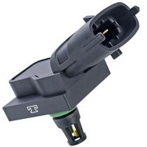 Sensor Map Pressao Coletor - Master 2004 A 2018 - 71093