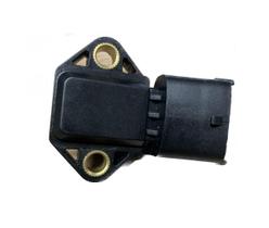 Sensor Map Pressao Coletor Oxigenio Hr K2500