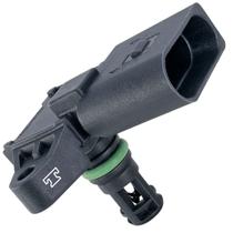 Sensor Map Pressao Coletor - Ranger 2006 A 2012 / Troller T4 2006 A 2012 - 71094