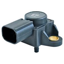 Sensor Map Pressao Coletor Sprinter 2006 A 2015 MTE 7148