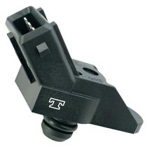 Sensor Map Pressao Coletor Xm 94 A 97 / Zx 91 A 98 / Evasion 98 A 00 / Laguna 97 A 01 / Peugeot 206 01 A 10 / Peugeot 306 97 A 02 MTE 7132