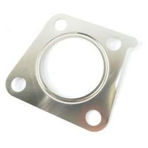 Sensor Map Pressao Do Coletor 2.5 2.8 Pecas Genuinas Gm S10 cruze tracker 12641073