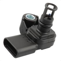 Sensor map pressão equinox 1.5 16v turbo flex 2018/2022 - 108583 - 1766