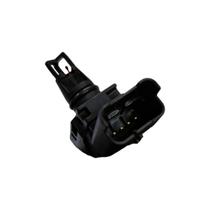 Sensor Map Pressão Expert Jumpy 1.6 2017 Em Diante Sensor Map Pressão Expert Jumpy 1.6 2017 Em Diante