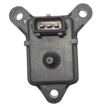 Sensor Map Pressão Fiat Coupe 1995 a 1997 - 517899 - 7182