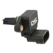 Sensor Map Pressão Fiat Fiorino 1998 a 2006 - 506042 - 1707