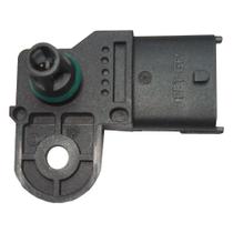 Sensor Map Pressão Fiat Linea 2010 a 2019 - 1331250 - 7145