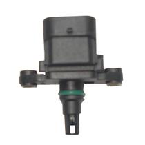 Sensor Map Pressão Fiat Palio 1999 a 2007 - 148955 - 7191