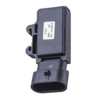 Sensor Map Pressão Fiat Palio 2003 a 2008 - 1331266 - 7197