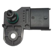 Sensor Map Pressão Fiat Palio 2005 a 2020 - 839803 - 7145