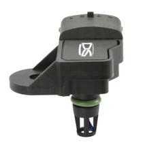 Sensor Map Pressão Fiat Punto 2010 a 2017 - 508827 - 1722 Sensor Map Pressão Fiat Punto 2010 a 2017 - 508827 - 1722