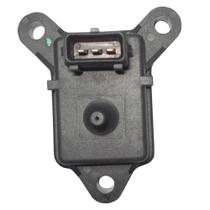 Sensor MAP Pressão FIAT STRADA 1.3/1.5 1999-2004 Sensor MAP Pressão FIAT STRADA 1.3/1.5 1999-2004