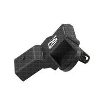 Sensor MAP Pressão Flex Polo Sedan