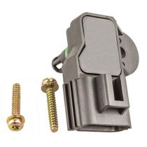 Sensor Map Pressão Ford Ecosport 2003 a 2011 - 163537 - 7146