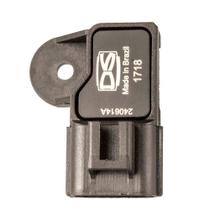 Sensor Map Pressão Ford Ecosport 2008 a 2021 - 512646 - 1718 Sensor Map Pressão Ford Ecosport 2008 a 2021 - 512646 - 1718