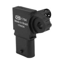 Sensor Map Pressão Ford Ecosport 2017 a 2023 - 1291709 - 1764 Sensor Map Pressão Ford Ecosport 2017 a 2023 - 1291709 - 1764