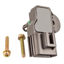 Sensor Map Pressão Ford Fiesta 2011 a 2013 - 1331373 - 7146 Sensor Map Pressão Ford Fiesta 2011 a 2013 - 1331373 - 7146
