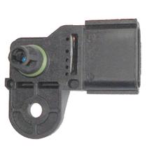 Sensor Map Pressão Ford Focus 2003 a 2009 - 148949 - 1709