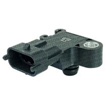 Sensor Map Pressão Ford Fusion 2013 a 2018 - 517637 - 71084 Sensor Map Pressão Ford Fusion 2013 a 2018 - 517637 - 71084