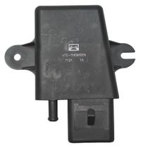 Sensor Map Pressão Ford Royale 1994 a 1997 - 170823 - 7121