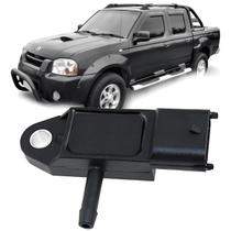 Sensor Map Pressao Frontier E Xterra Mwm 2.8 2002-08