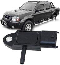 Sensor Map Pressao Frontier E Xterra Mwm 2.8 De 2002 A 2008 Sensor Map Pressao Frontier E Xterra Mwm 2.8 De 2002 A 2008