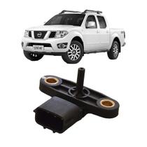 Sensor Map Pressão Frontier Sel 2.5 2008...2016 5WK96900Z Sensor Map Pressão Frontier Sel 2.5 2008...2016 5WK96900Z