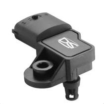 Sensor Map Pressão Gm Astra 2.0 8V Flex 04/11 Sensor Map Pressão Gm Astra 2.0 8V Flex 04/11