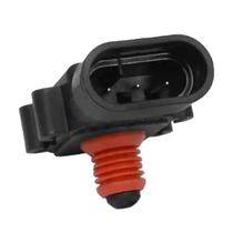 Sensor Map Pressão Gm Blazer 1996 a 2003 - 1291718 - 1761