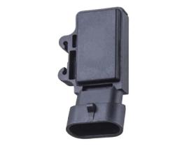 Sensor map pressao gm celta corsa astra montana