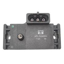 Sensor Map Pressão Gm Corsa 1994 a 2005 - 109903 - 7120