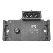 Sensor Map Pressão Gm Corsa 1997 a 2001 - 109905 - 7120