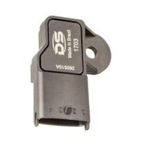 Sensor Map Pressão Gm Corsa 2004 a 2013 - 148950 - 1703