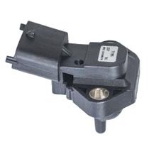 Sensor Map Pressão Gm Kadett 1991 a 1998 - 514172 - 7195