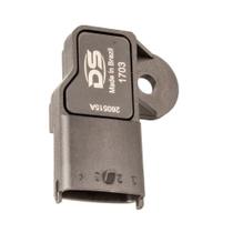 Sensor Map Pressão Gm Meriva 2004 a 2011 - 510595 - 1703