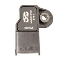 Sensor Map Pressão Gm Omega 2007 a 2012 - 188024 - 1717 Sensor Map Pressão Gm Omega 2007 a 2012 - 188024 - 1717
