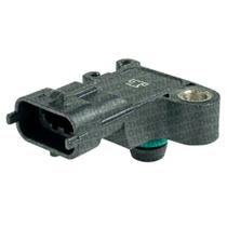 Sensor Map Pressão Gm Spin 2012 a 2016 - 800183 - 71050