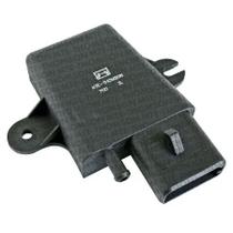 Sensor Map Pressao Gol 94 95 96 97 Mte Thomson 7121