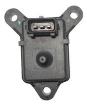 Sensor Map Pressao Gol Motor 2.0 16v Mpi Ap (3 Pinos - 17-105 Kpa Lc5528321