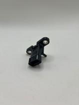 Sensor Map Pressão Hilux Hilux Srv / 89421-71020