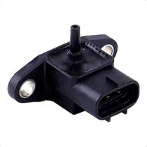 Sensor map pressão hilux sw4 3.0 diesel 2000/2005 - 102876 - 1755