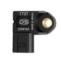 Sensor Map Pressão Honda Hrv 2015 a 2023 - 1331394 - 1737 Sensor Map Pressão Honda Hrv 2015 a 2023 - 1331394 - 1737